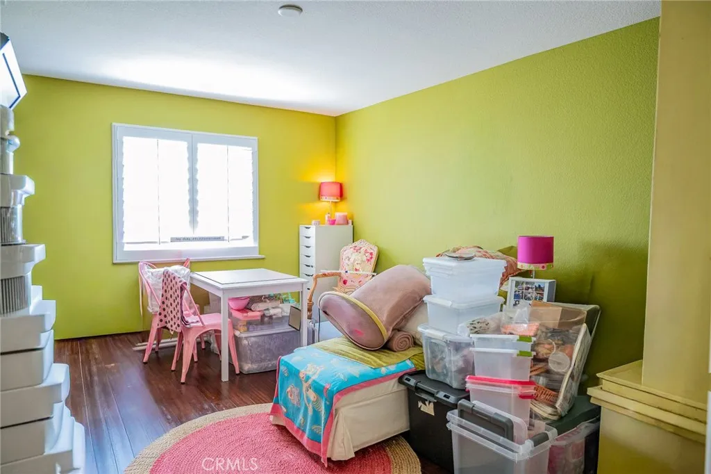 7306 7306 Sungold, Eastvale, California 92880 home-pic-26